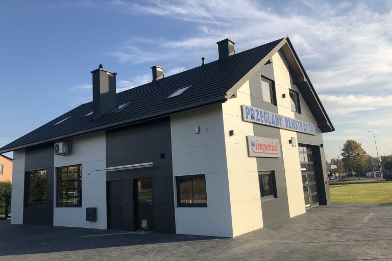 Boleslaw-Stacja-kontroli-000