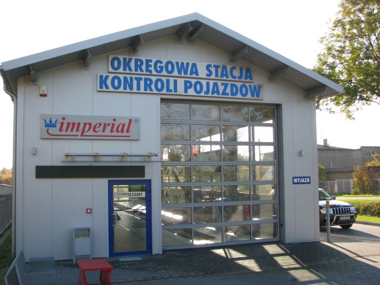 DG-Imperial (1)_1