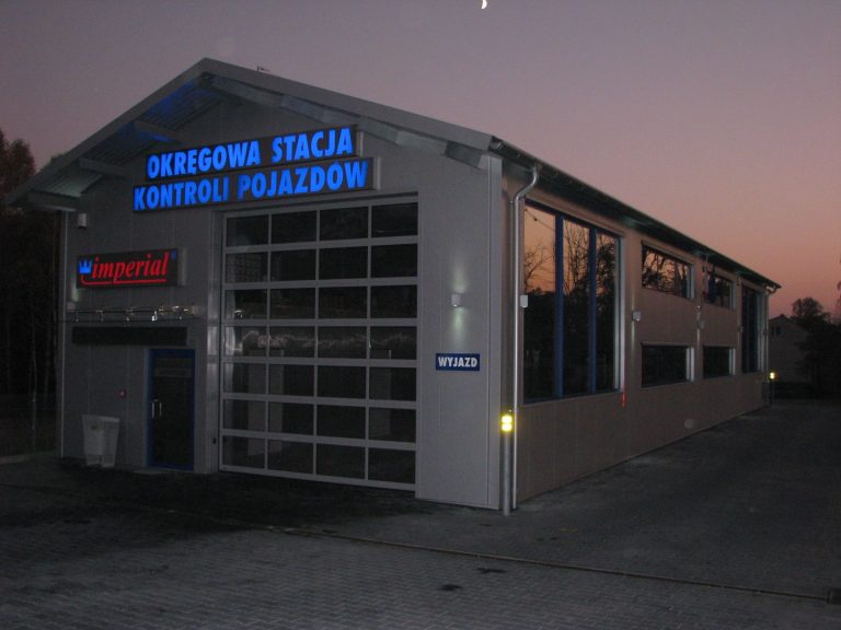 DG-Imperial (4)_1